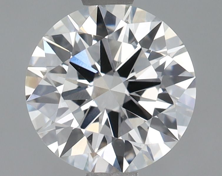 front_image