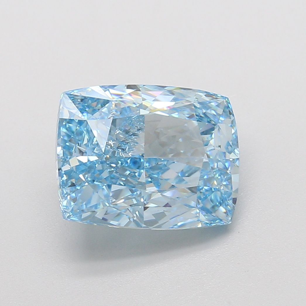 Diamond SEO Image