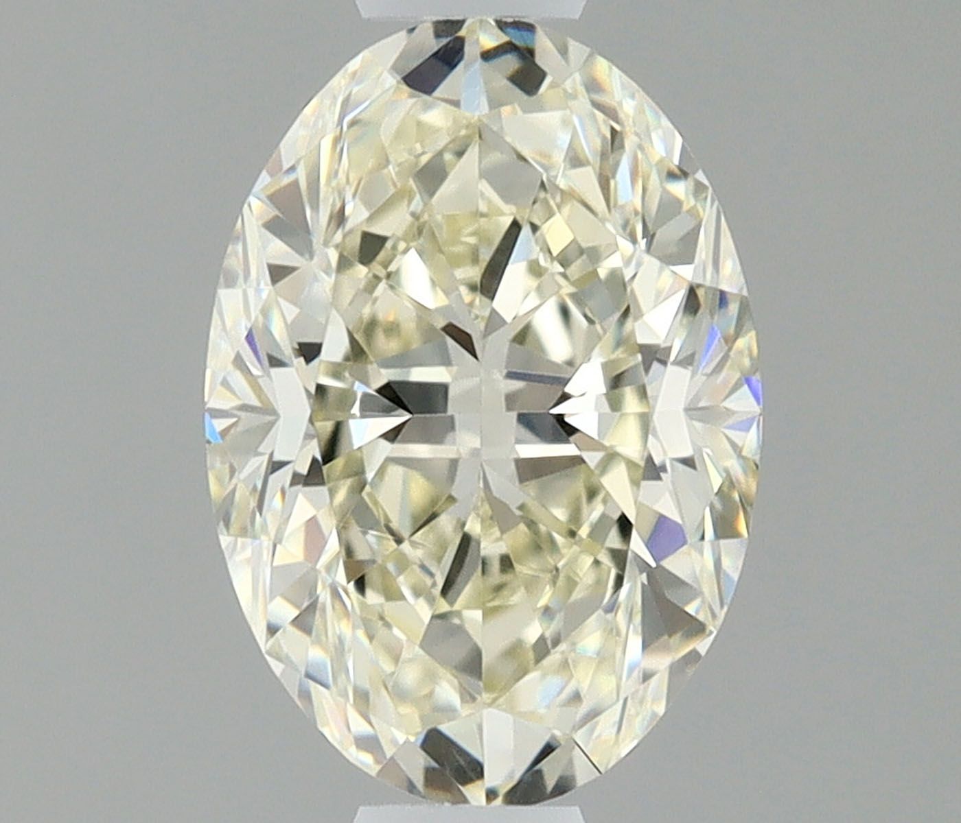 0.77 Carat