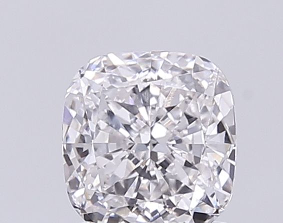 1.52 Carat