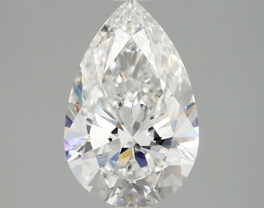 front_image