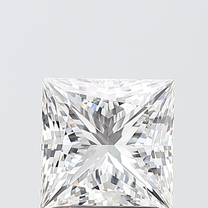 diamond image