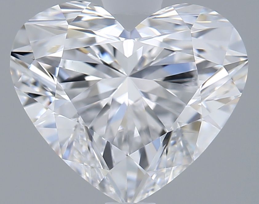1.96 Carat
