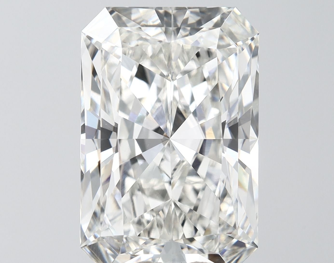 Radiant Diamond