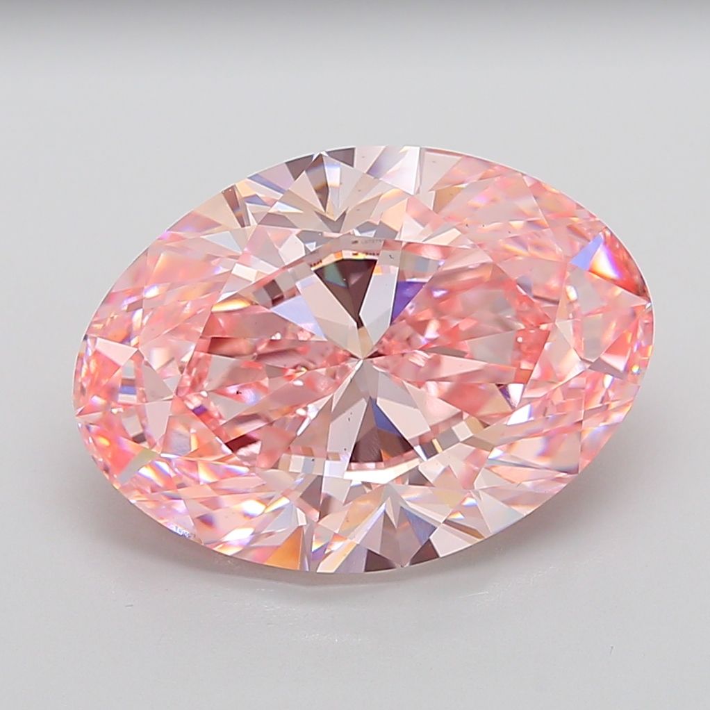 15.05 Carat