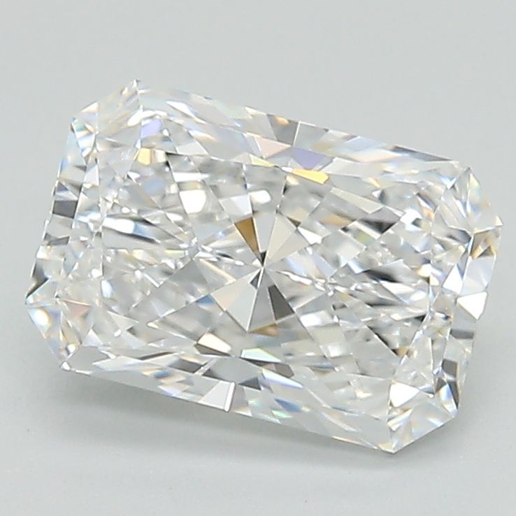 1.90 Carat