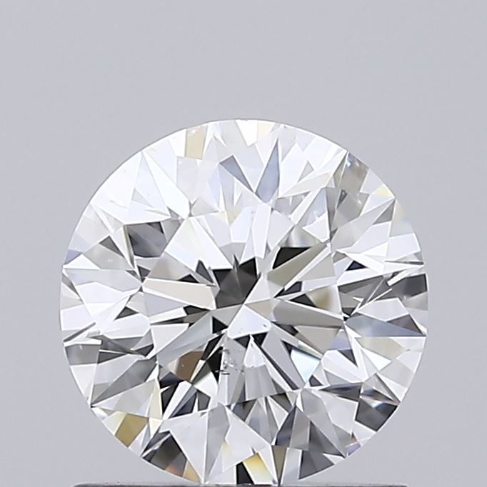 diamond image