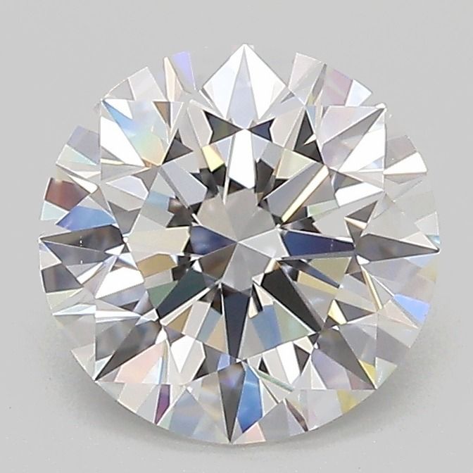 diamond image