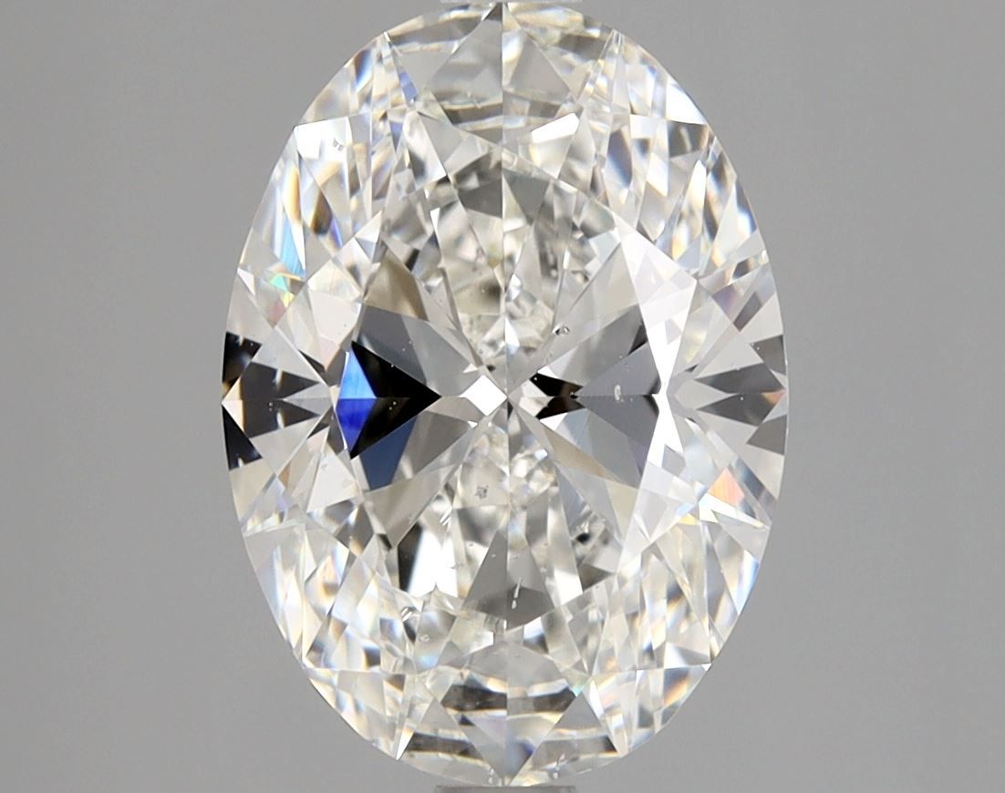 2.50 Carat