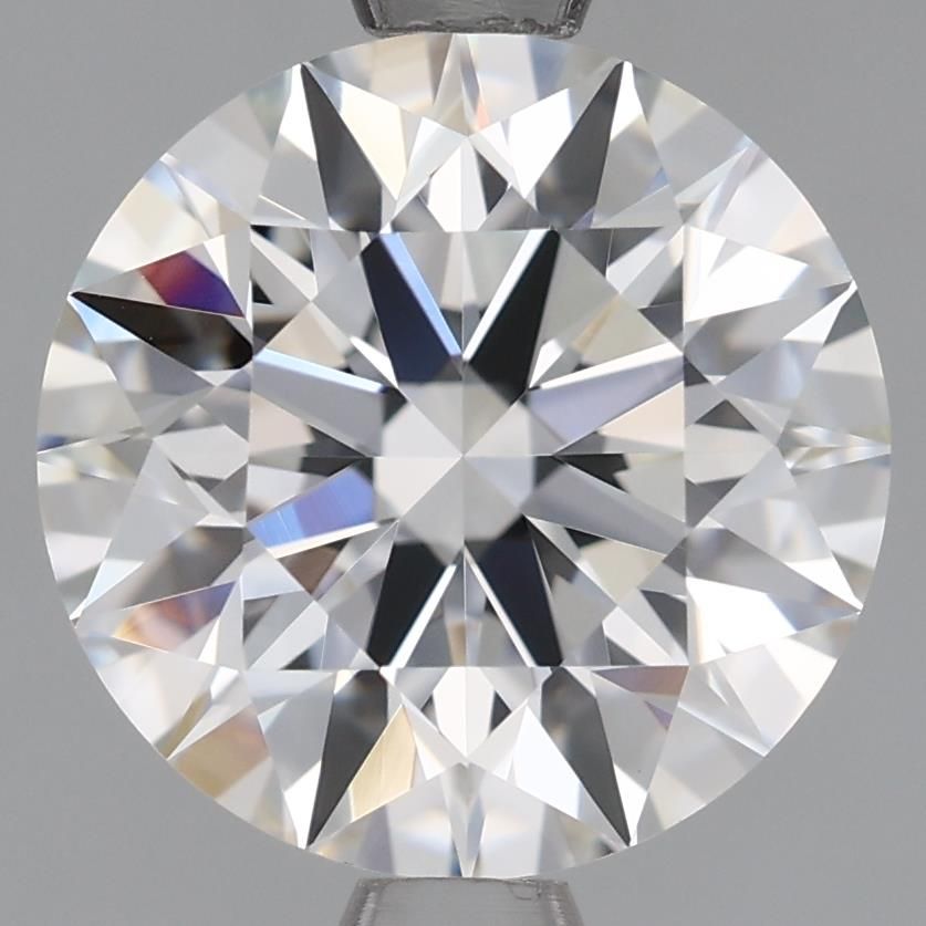 2.19 Carat