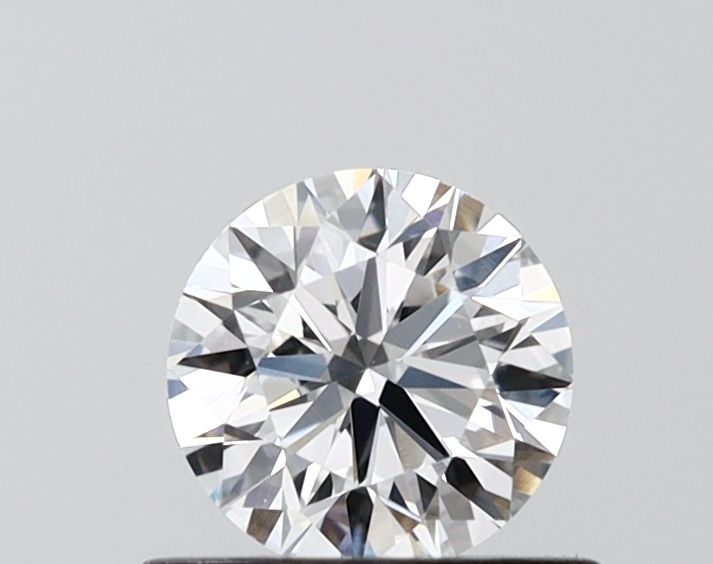 0.53 ct lab-grown Round Diamond