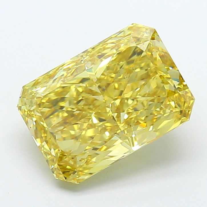 5.52 Carat