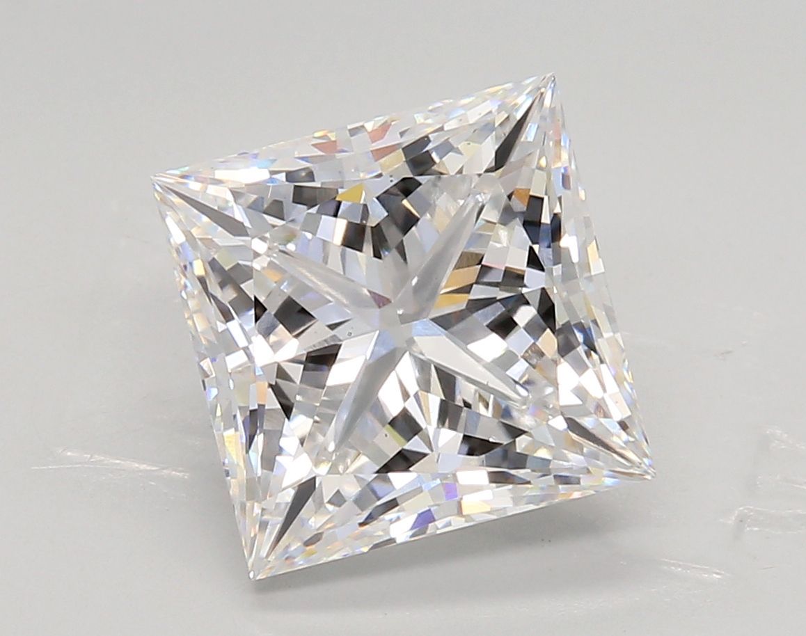 5.05 Carat