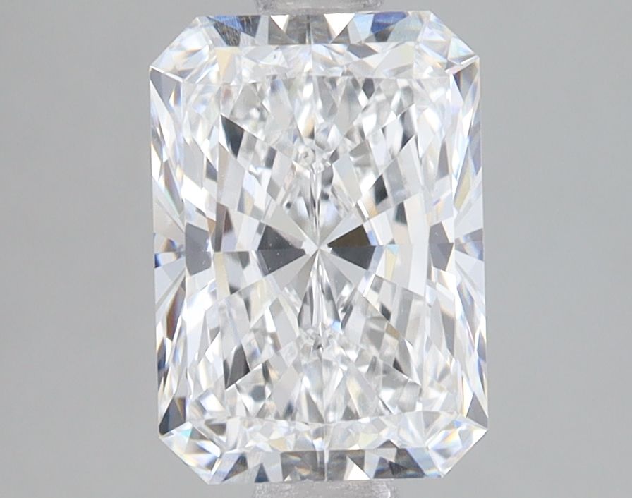 2.07 Carat