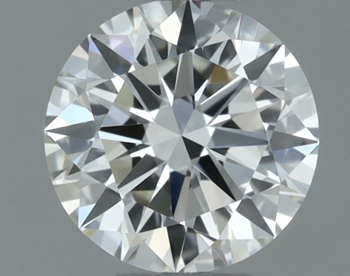 0.50 Carat