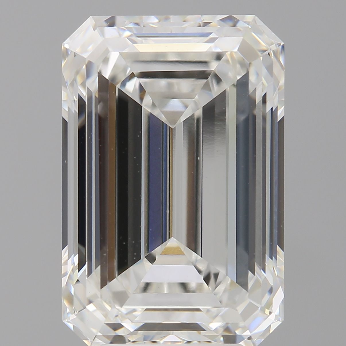 7.06 Carat