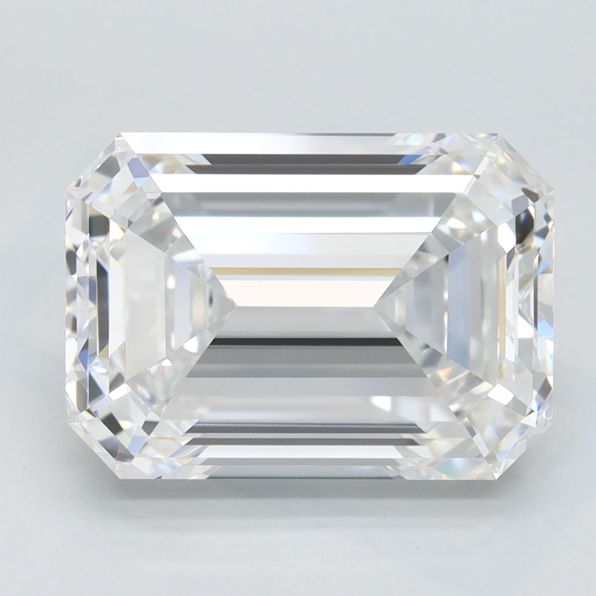 5.08 Carat