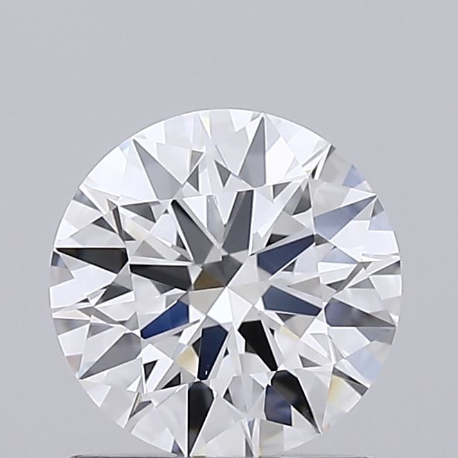 0.85 Carat
