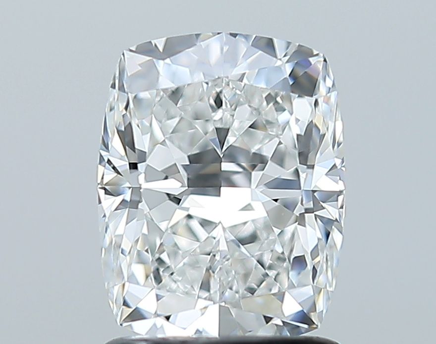 1.51 Carat