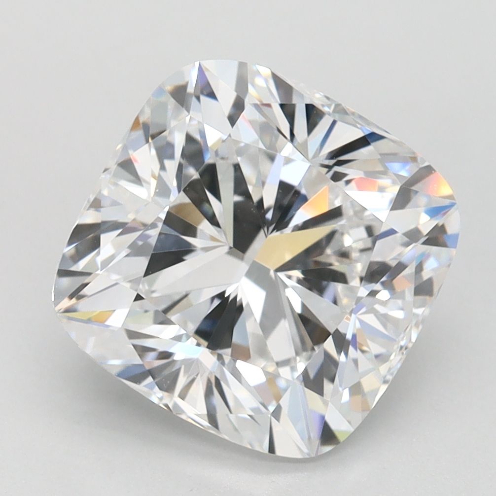 3.05 Carat
