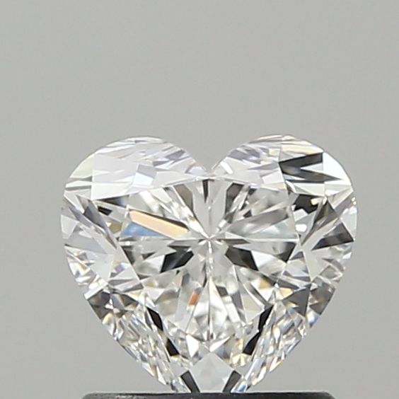 1.02 Carat