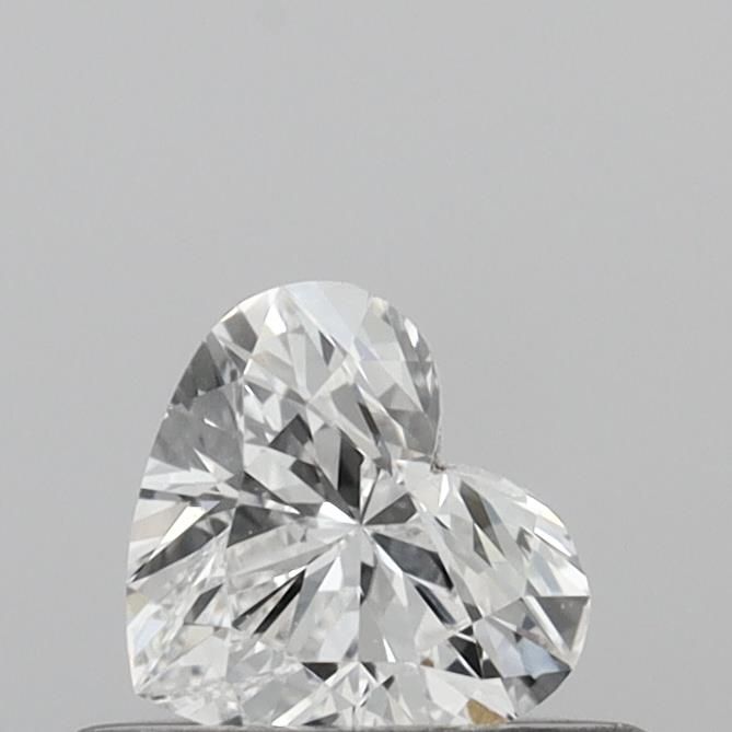 0.34 ct Heart lab_grown_diamond