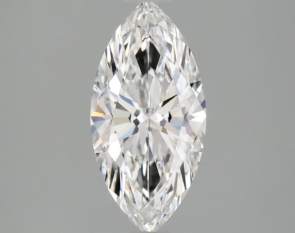 1.49 ct. marquise Lab Grown Diamond front image