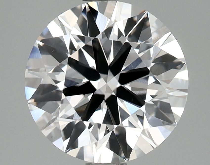 front_image