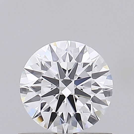 front_image