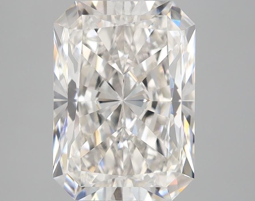 Radiant Diamond