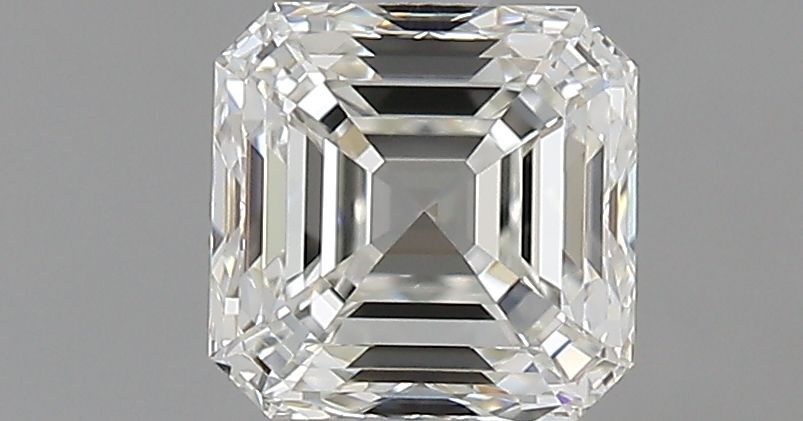 1.01 Carat