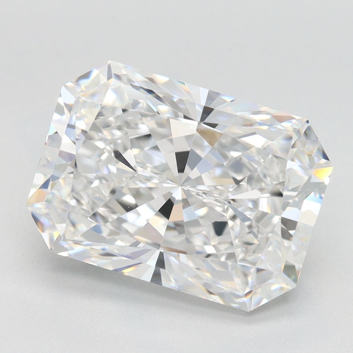 4.51 Carat