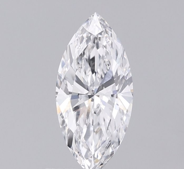 0.75 Carat