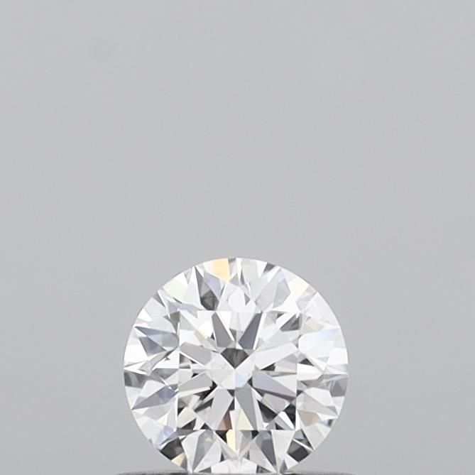 round diamond img