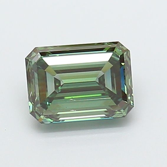 front_image