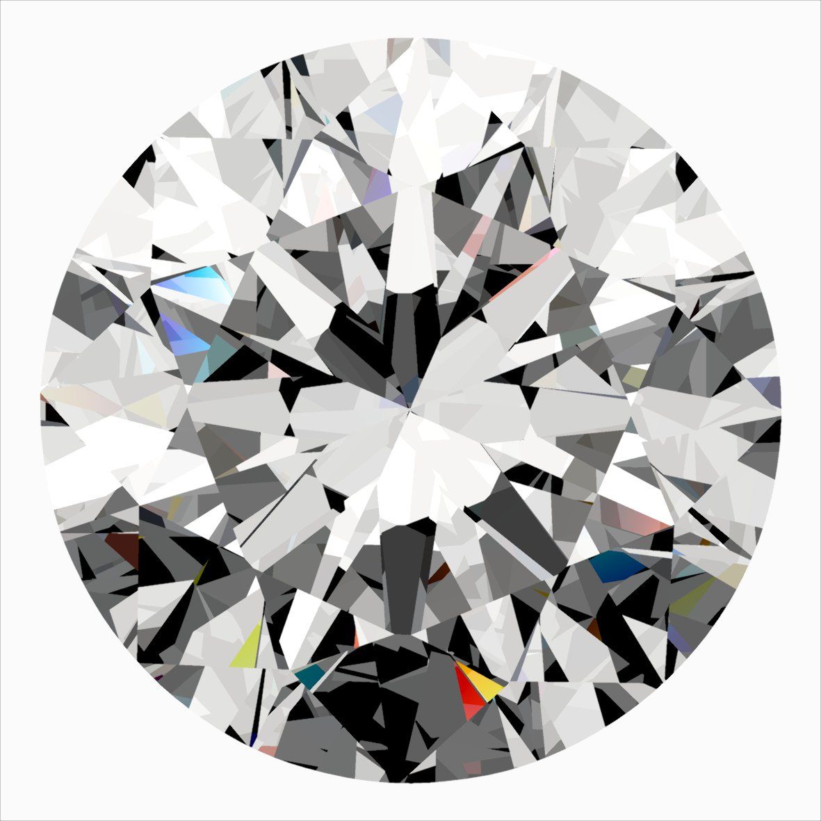 Round