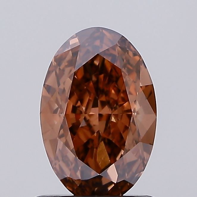 1.20 Carat