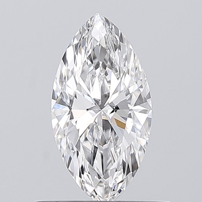round diamond img