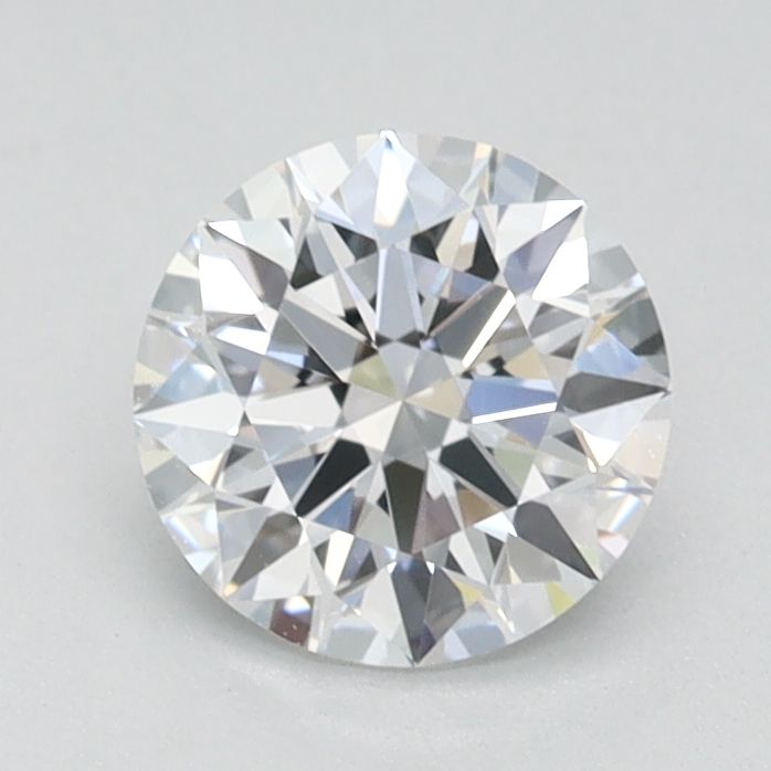front_image
