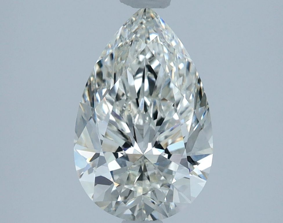 1.66 Carat