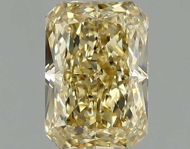 gemstone image