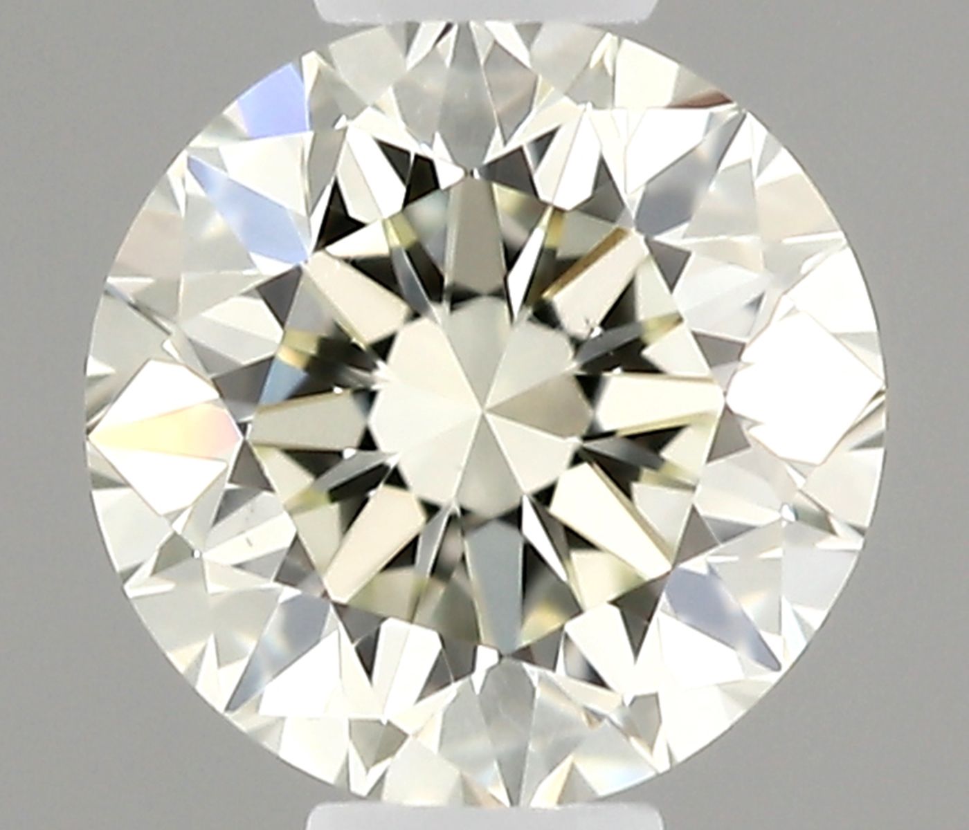 round diamond img