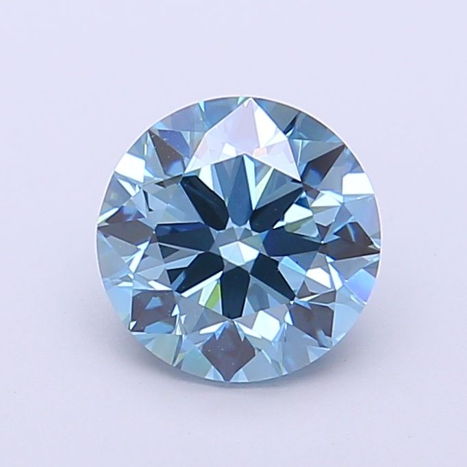 front_image