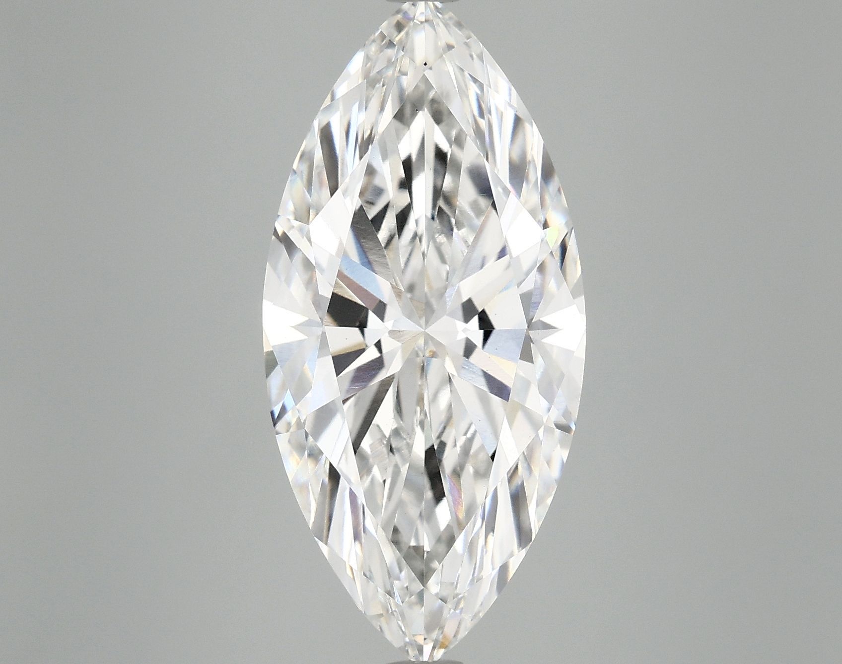 Marquise Diamond