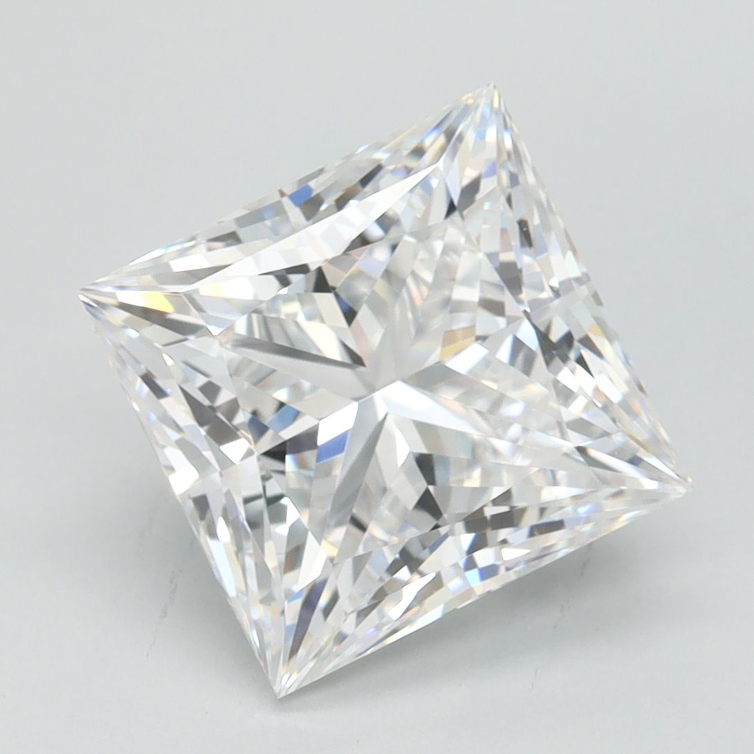 3.10 Carat