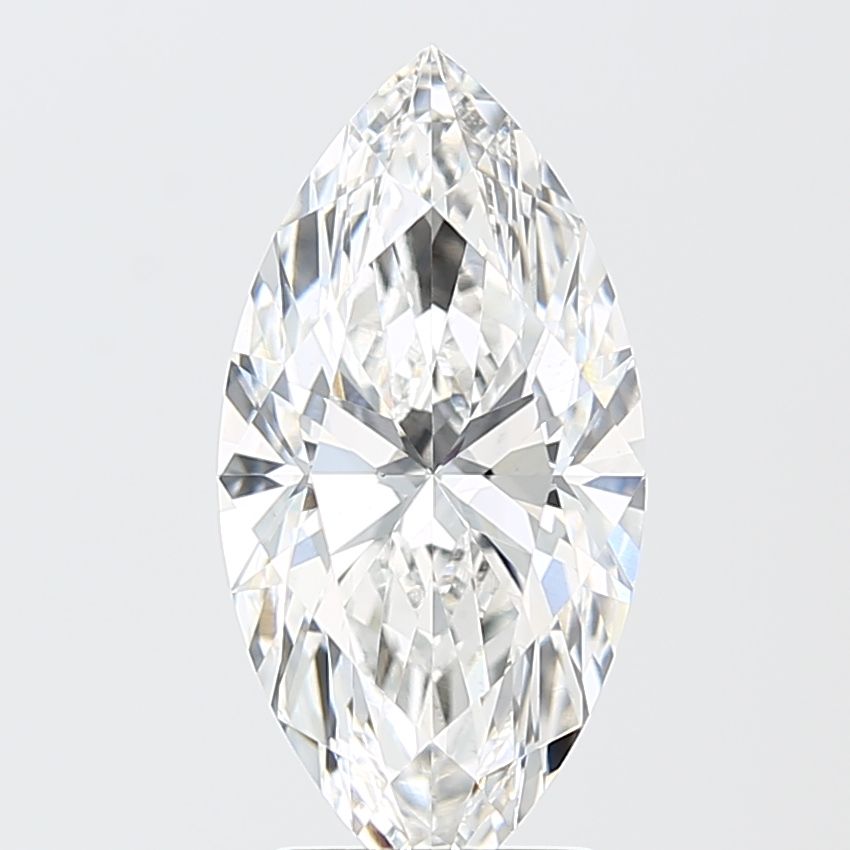 diamond image
