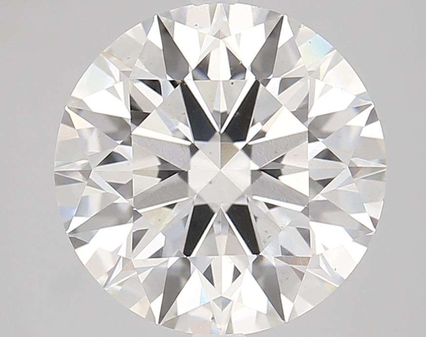 5.51 Carat