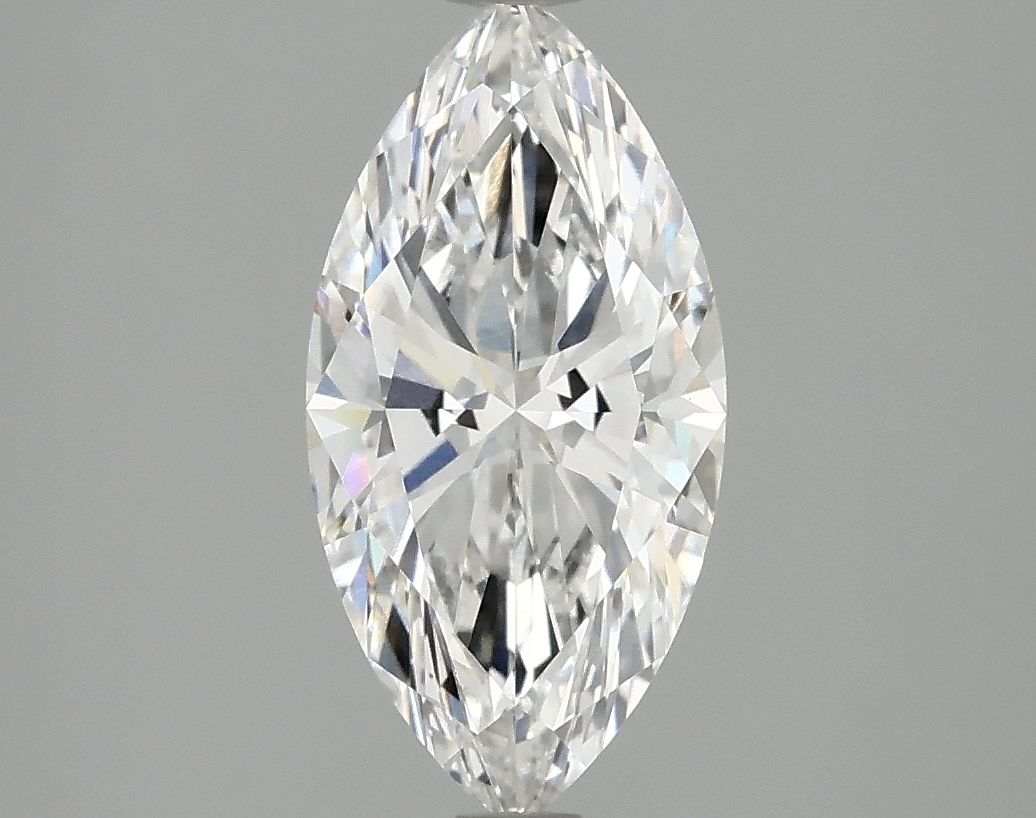 front_image
