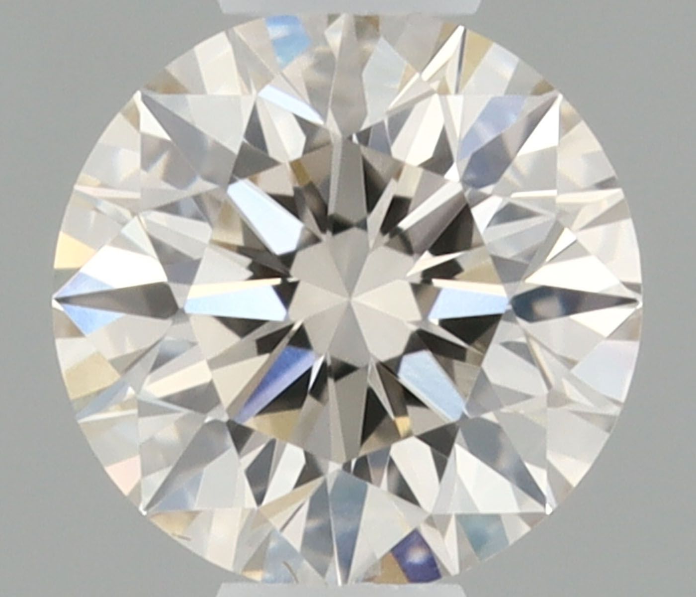 round diamond img