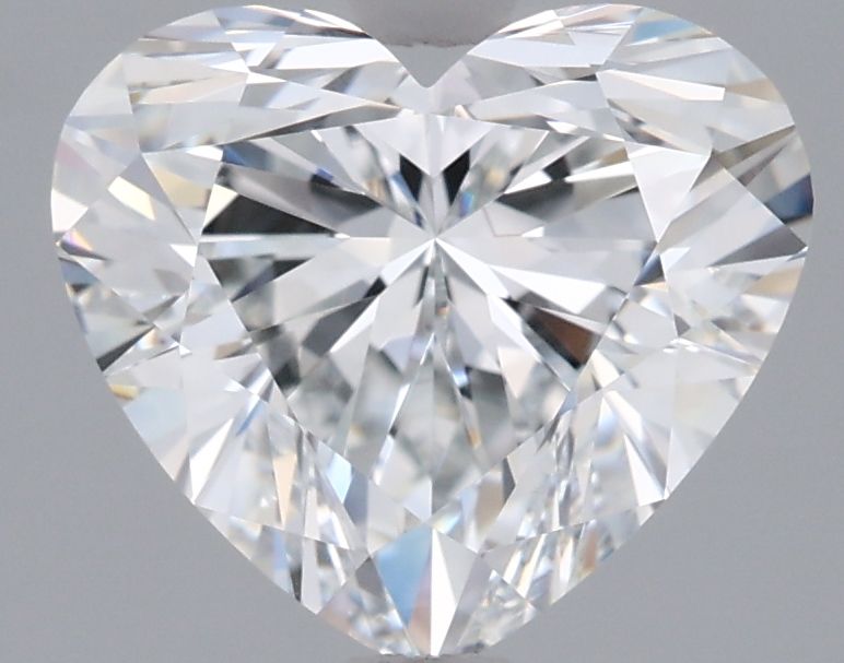 2.01 Carat